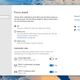 Image for article titled 31 Little-Known Settings on Your Phone and Laptop You Should Know About